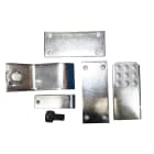 Came - Pièce Détachée Battant Conditionnement Accessoires ATI