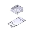 Came - Pièce Détachée Base + couvercle Carte électronique SDN BXV