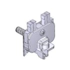 Came - Pièce Détachée Coulissant Groupe fin de course BKV