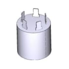 Came - Pièce Détachée Coulissant Filtre EMI 115-250V AC