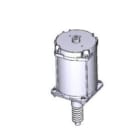 Came - Pièce Détachée Coulissant Groupe Moteur BKV