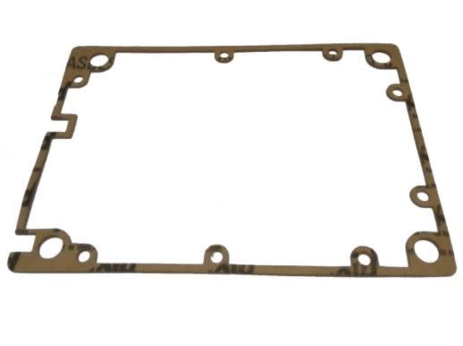 Came - Pièce Détachée Joints réducteur Barrière GARD (20 pièces)