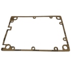 Came - Pièce Détachée Joints réducteur Barrière GARD (20 pièces)