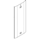 Came - Pièce Détachée Barriere Parking Porte Armoire Barrière G5000