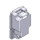 Came - Filtre CEM Barrière G5000