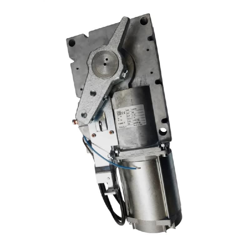 Came - Pièce Détachée Barriere Parking Motoréducteur Barrière G5000