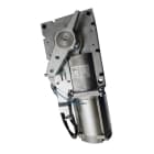 Came - Pièce Détachée Barriere Parking Motoréducteur Barrière G5000