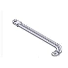 Came - Pièce Détachée Battant Bras courbé FAST FST23