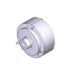 Came - Pièce Détachée Battant Electrofrein Ax 24V