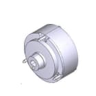 Came - Pièce Détachée Battant Electrofrein - AXO 230V