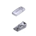 Came - Pièce Détachée Couvercle + base motoréducteur - VER06-08