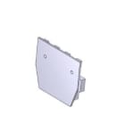 Came - Pièce Détachée Carte électronique afficheur VER06-08