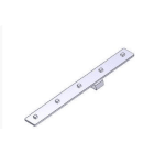 Came - Pièce Détachée Porte De Garage Carte électronique le VER06-08