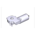 Came - Pièce Détachée Porte De Garage Motoréducteur VER06-V6000