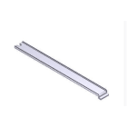 Came - Pièce Détachée Battant Tuile protection ATI 3 (5pcs)