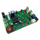 Came - Pièce Détachée Carte électronique ZL57 V2