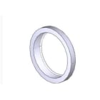 Came - Pièce Détachée Battant Anneau racleur ATS30-50 (5pcs)