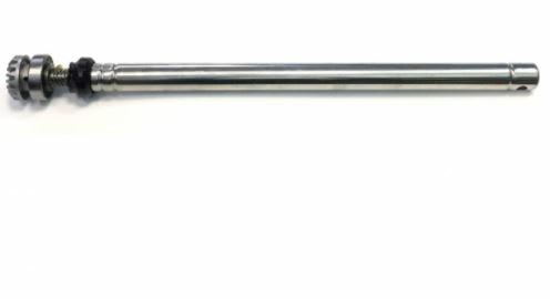 Came - Pièce Détachée Battant Groupe tige réduction ATS30