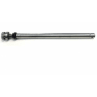 Came - Pièce Détachée Battant Groupe tige réduction ATS30