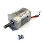 Came - Pièce Détachée Battant Groupe moteur 230V ATS30-50