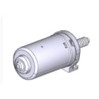 Came - Pièce Détachée Battant Groupe Moteur 24V ATS30-50