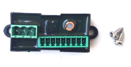 Came - Pièce Détachée Battant Carte électronique encodeur ATS 24V