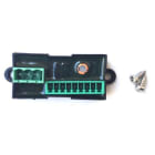 Came - Pièce Détachée Battant Carte électronique encodeur ATS 24V