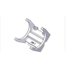 Came - Pièce Détachée Rail d'actionnement micro-interrupteur ATI 3 pièces