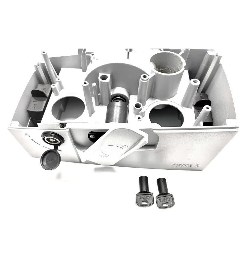 Came - Pièce Détachée Coulissant Caisse Motoréducteur BXV04 BXV06