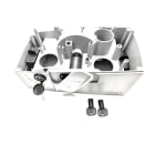 Came - Pièce Détachée Coulissant Caisse Motoréducteur BXV04 BXV06