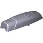 Came - Pièce Détachée Battant Groupe Couvercle ATS30-50