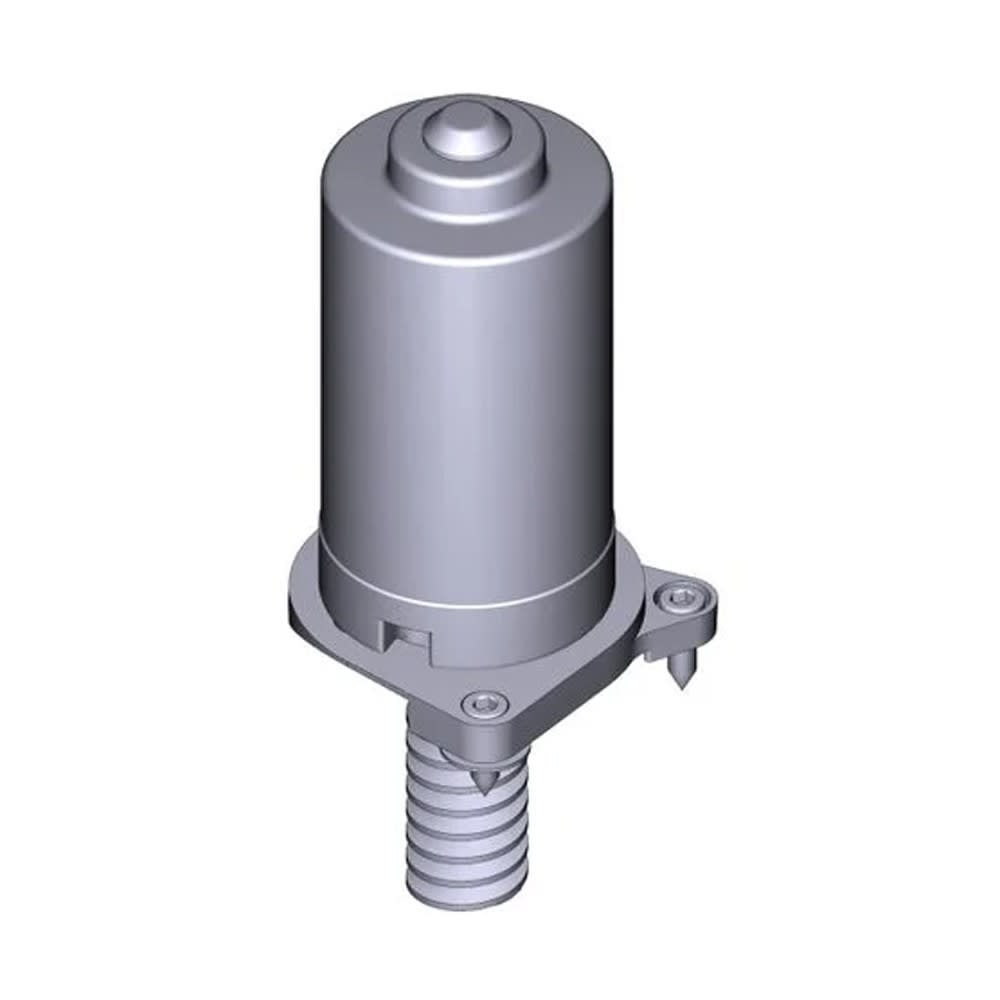 Came - Pièce Détachée Coulissant Groupe Moteur BXV04 V. 1