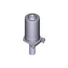 Came - Pièce Détachée Coulissant GRUPPO MOTORE BXV08 V.1