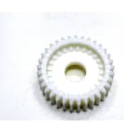 Came - Pièce Détachée Barriere Parking Plastic Gear for Gearbox GARD