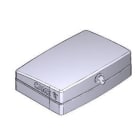 Came - Pièce Détachée Pièce Détachée Couvercle Barrière GPT40AGS