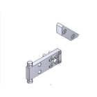 Came - Pièce Détachée Pièce Détachée bras-butée Barrière GPT40AGS