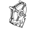 Came - Pièce Détachée Pièce Détachée Réducteur Barrière GPT40AGS