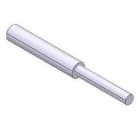 Came - Pièce Détachée Barriere Parking Cartouche chauffante Barrière GPX40