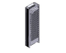 Came - Pièce Détachée Bloc d'Alimentation découpage barrière GPX40