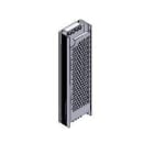 Came - Pièce Détachée Bloc d'Alimentation découpage barrière GPX40