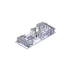 Came - Pièce Détachée Barriere Parking ZL38C G12000 Control Board