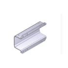 Came - Pièce Détachée Barriere Parking Bride fixation tige - GT4-GX4