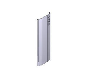 Came - Pièce Détachée Barriere Parking Porte armoire - GT4-GX4