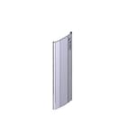 Came - Pièce Détachée Barriere Parking Porte armoire - GT4-GX4