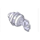 Came - Pièce Détachée Barriere Parking Groupe serrure porte GT4-GX4-GT8