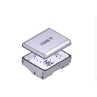 Came - Pièce Détachée Barriere Parking Boîtier Armoire - GT4-GT8