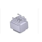 Came - Pièce Détachée Barriere Parking Transformateur ZL392