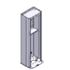 Came - Pièce Détachée Barriere Parking Armoire Barrière GPX