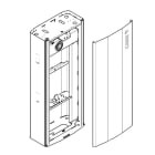 Came - Pièce Détachée Barriere Parking Armoire porte - Barrière GT8