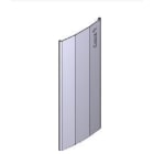 Came - Pièce Détachée Barriere Parking Porte armoire - GT8